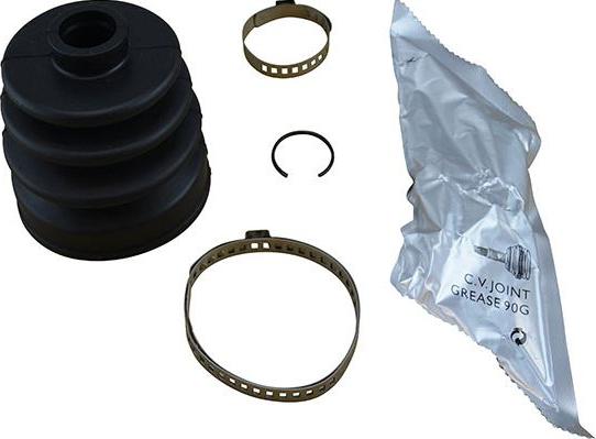 Kavo Parts CVB-5513 - Manžeta, Pogonska osovina www.molydon.hr