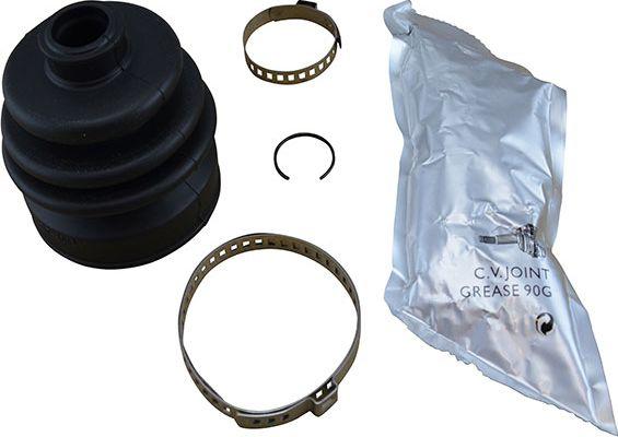 Kavo Parts CVB-6517 - Manžeta, Pogonska osovina www.molydon.hr