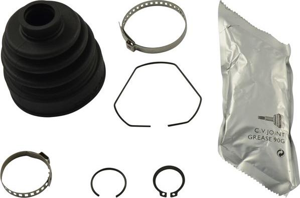 Kavo Parts CVB-6534 - Manžeta, Pogonska osovina www.molydon.hr