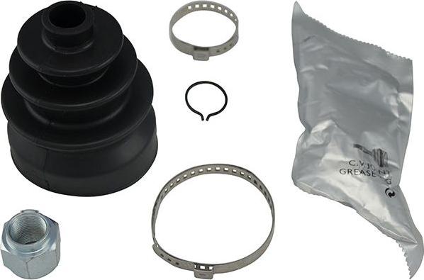 Kavo Parts CVB-1003 - Manžeta, Pogonska osovina www.molydon.hr