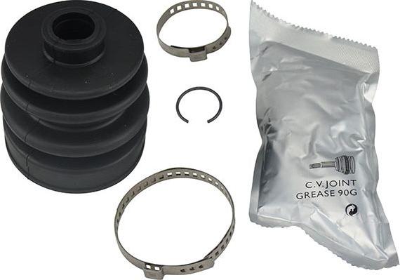 Kavo Parts CVB-3502 - Manžeta, Pogonska osovina www.molydon.hr