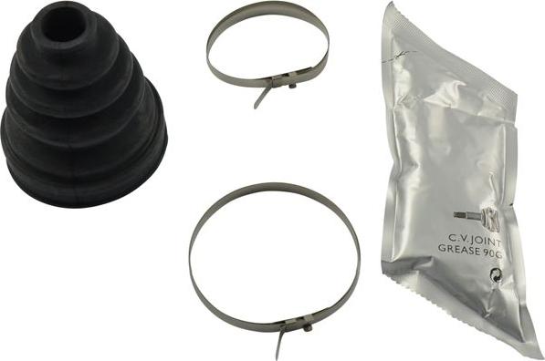 Kavo Parts CVB-3009 - Manžeta, Pogonska osovina www.molydon.hr