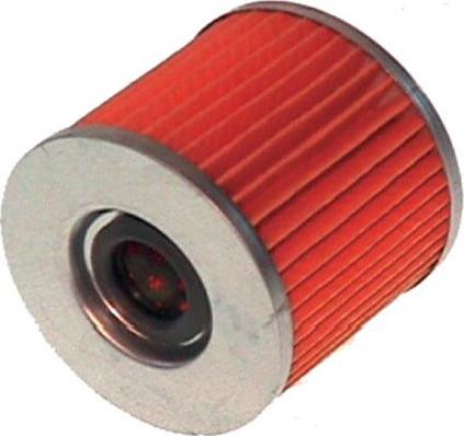 Kavo Parts CY-014 - Filter za ulje www.molydon.hr