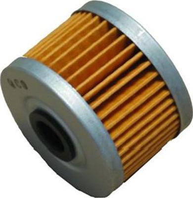 Kavo Parts CY-018 - Filter za ulje www.molydon.hr