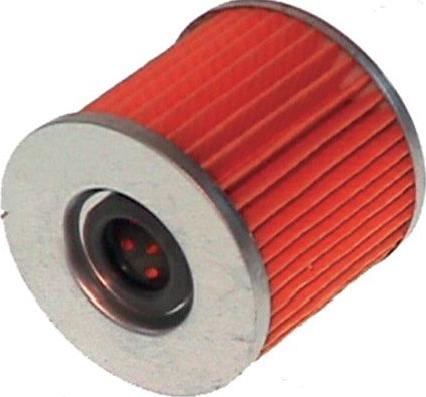 Kavo Parts CY-013 - Filter za ulje www.molydon.hr