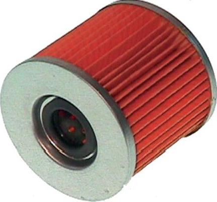 Kavo Parts CY-012 - Filter za ulje www.molydon.hr