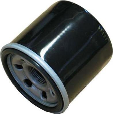 Kavo Parts CY-017 - Filter za ulje www.molydon.hr