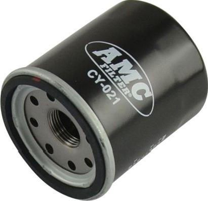 Kavo Parts CY-021 - Filter za ulje www.molydon.hr