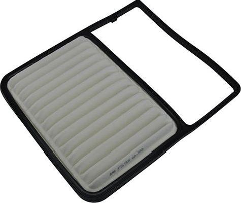 Kavo Parts DA-792 - Filter za zrak www.molydon.hr