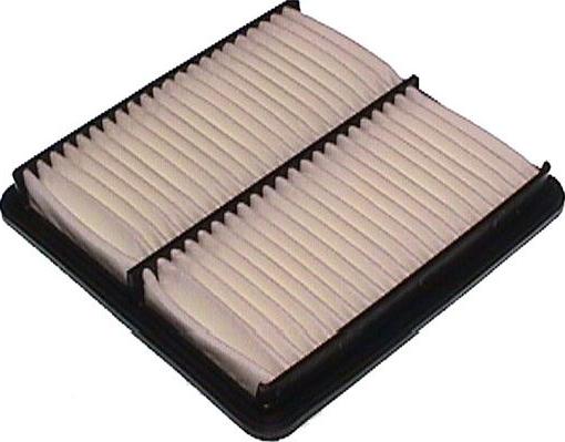 Kavo Parts DA-744 - Filter za zrak www.molydon.hr