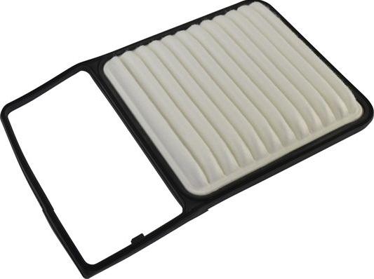 Kavo Parts DA-7611 - Filter za zrak www.molydon.hr