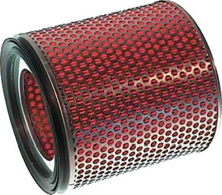 Kavo Parts DA-768 - Filter za zrak www.molydon.hr