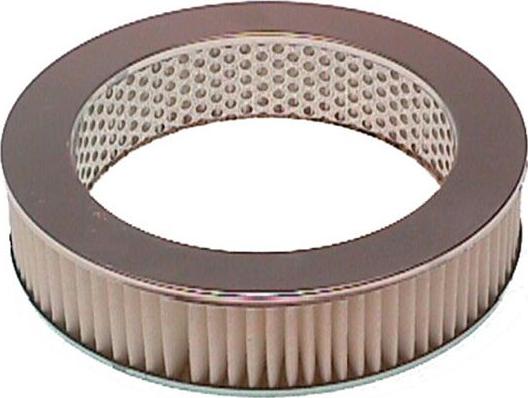 Nipparts J1326007 - Filter za zrak www.molydon.hr