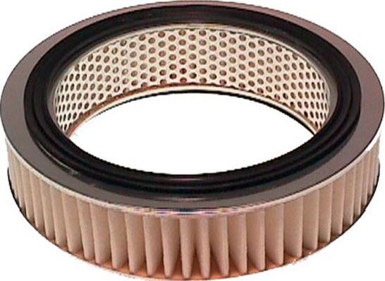 Kavo Parts DA-777 - Filter za zrak www.molydon.hr