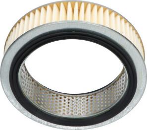 Kavo Parts DA-777 - Filter za zrak www.molydon.hr