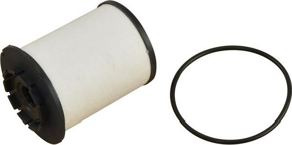 Kavo Parts DF-7747 - Filter za gorivo www.molydon.hr