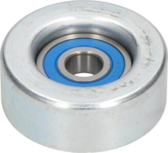 Kavo Parts DIP-10003 - Vodeći valjak , klinasti rebrasti remen  www.molydon.hr