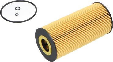 Kavo Parts DO-709 - Filter za ulje www.molydon.hr