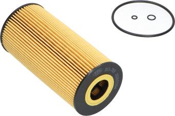 Kavo Parts DO-709 - Filter za ulje www.molydon.hr