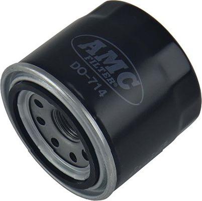 Kavo Parts DO-714 - Filter za ulje www.molydon.hr