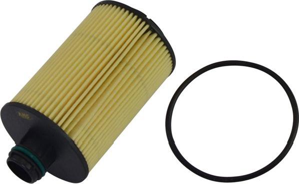 Kavo Parts DO-717 - Filter za ulje www.molydon.hr