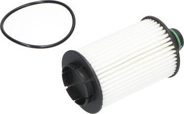 Kavo Parts DO-717 - Filter za ulje www.molydon.hr