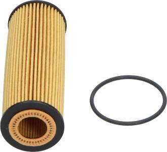 Kavo Parts DO-730 - Filter za ulje www.molydon.hr