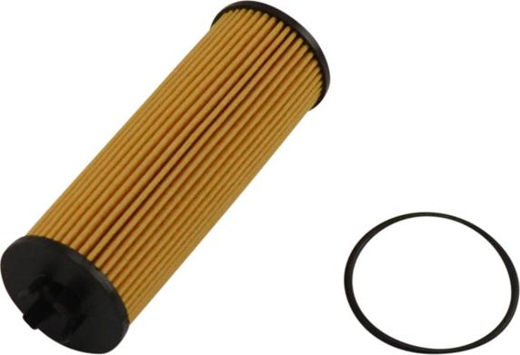 Kavo Parts DO-730 - Filter za ulje www.molydon.hr