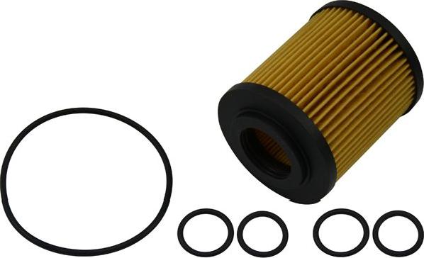 Kavo Parts DO-726 - Filter za ulje www.molydon.hr