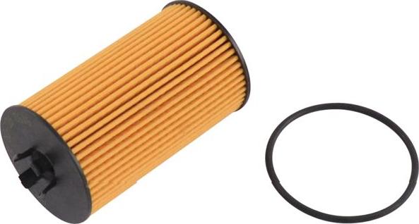 Kavo Parts DO-728 - Filter za ulje www.molydon.hr