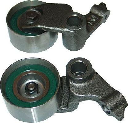 Kavo Parts DTE-9008 - Natezač, zupčasti remen  www.molydon.hr