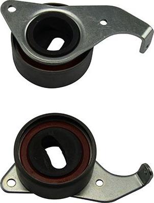 Kavo Parts DTE-9019 - Natezač, zupčasti remen  www.molydon.hr