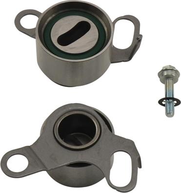 Kavo Parts DTE-9015 - Natezač, zupčasti remen  www.molydon.hr