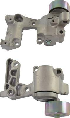 Kavo Parts DTE-9038 - Natezač, zupčasti remen  www.molydon.hr