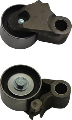 Kavo Parts DTE-4540 - Natezač, zupčasti remen  www.molydon.hr