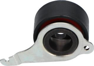 Kavo Parts DTE-4519 - Natezač, zupčasti remen  www.molydon.hr