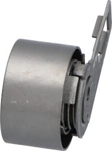 Kavo Parts DTE-4009 - Natezač, zupčasti remen  www.molydon.hr