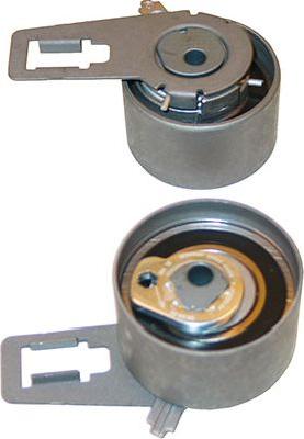 Kavo Parts DTE-4009 - Natezač, zupčasti remen  www.molydon.hr