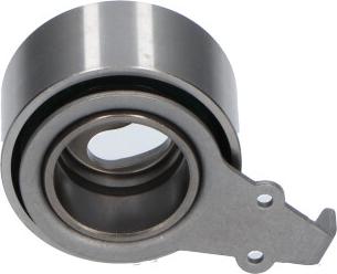 Kavo Parts DTE-4003 - Natezač, zupčasti remen  www.molydon.hr