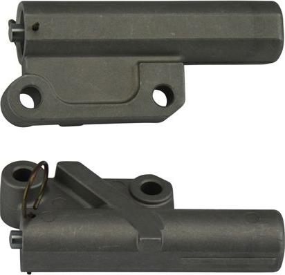 Kavo Parts DTE-5544 - Natezač, zupčasti remen  www.molydon.hr