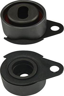 Kavo Parts DTE-5545 - Natezač, zupčasti remen  www.molydon.hr