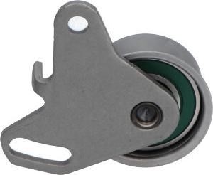 Kavo Parts DTE-5514 - Natezač, zupčasti remen  www.molydon.hr