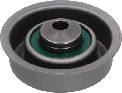 Kavo Parts DTE-5513 - Natezač, zupčasti remen  www.molydon.hr