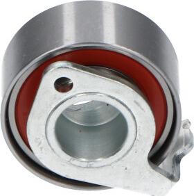 Kavo Parts DTE-6511 - Natezač, zupčasti remen  www.molydon.hr