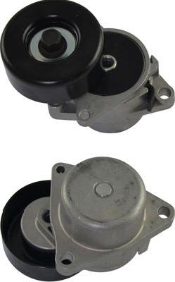 Kavo Parts DTE-6521 - Natezač, zupčasti remen  www.molydon.hr