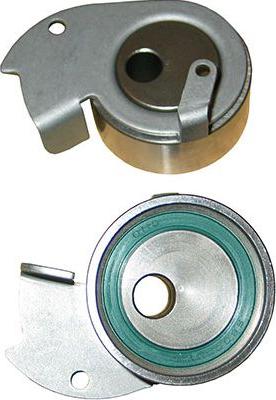 Kavo Parts DTE-1501 - Natezač, zupčasti remen  www.molydon.hr