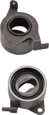 Kavo Parts DTE-1502 - Natezač, zupčasti remen  www.molydon.hr