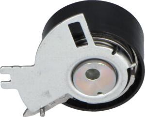 Kavo Parts DTE-10001 - Natezač, zupčasti remen  www.molydon.hr