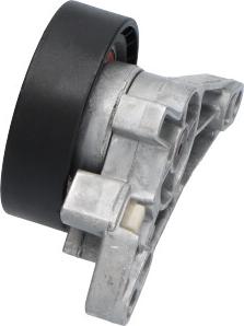 Kavo Parts DTE-1003 - Natezač, zupčasti remen  www.molydon.hr