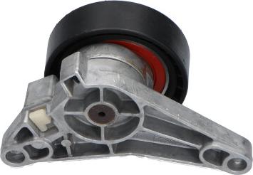 Kavo Parts DTE-1003 - Natezač, zupčasti remen  www.molydon.hr